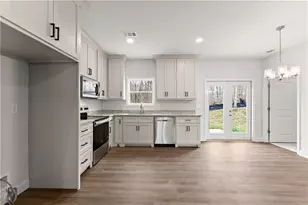 96 Hawks Ridge Ct, Cleveland, GA 30528 - Photo 13