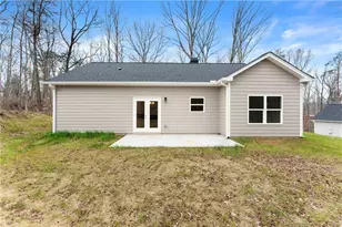 96 Hawks Ridge Ct, Cleveland, GA 30528 - Photo 31