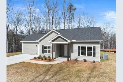 96 Hawks Ridge Ct, Cleveland, GA 30528 - Photo 35