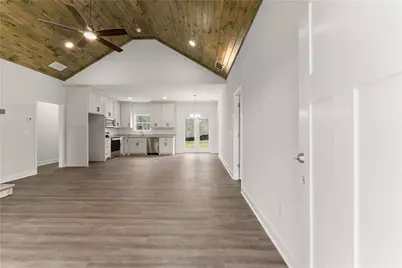 96 Hawks Ridge Ct, Cleveland, GA 30528 - Photo 9