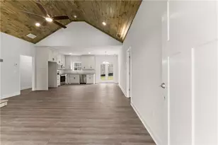 96 Hawks Ridge Ct, Cleveland, GA 30528 - Photo 9