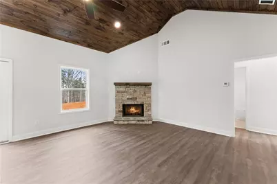 96 Hawks Ridge Ct, Cleveland, GA 30528 - Photo 41