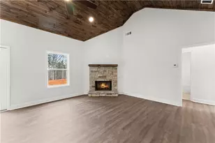 96 Hawks Ridge Ct, Cleveland, GA 30528 - Photo 41