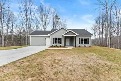 96 Hawks Ridge Ct, Cleveland, GA 30528 - Photo 37