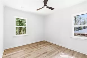 1206 Tuckawanna Dr SW, Atlanta, GA 30311 - Photo 25