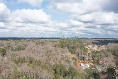 1206 Tuckawanna Drive SW, Atlanta, GA 30311 - Photo 37