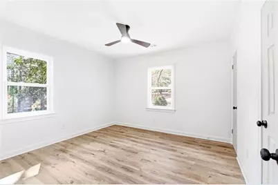 1206 Tuckawanna Drive SW, Atlanta, GA 30311 - Photo 23