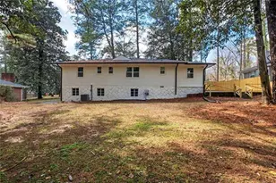 1206 Tuckawanna Dr SW, Atlanta, GA 30311 - Photo 33