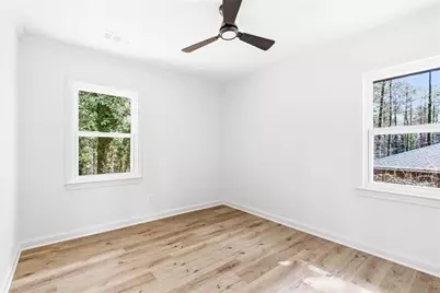 1206 Tuckawanna Drive SW, Atlanta, GA 30311 - Photo 25
