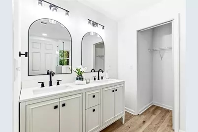 1206 Tuckawanna Drive SW, Atlanta, GA 30311 - Photo 21