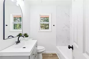 1206 Tuckawanna Dr SW, Atlanta, GA 30311 - Photo 15