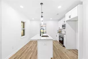 1206 Tuckawanna Dr SW, Atlanta, GA 30311 - Photo 5