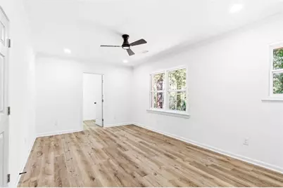 1206 Tuckawanna Drive SW, Atlanta, GA 30311 - Photo 17