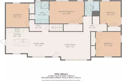 1206 Tuckawanna Drive SW, Atlanta, GA 30311 - Photo 39