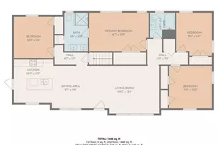 1206 Tuckawanna Dr SW, Atlanta, GA 30311 - Photo 39