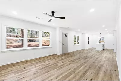 1206 Tuckawanna Drive SW, Atlanta, GA 30311 - Photo 11