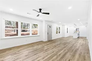 1206 Tuckawanna Dr SW, Atlanta, GA 30311 - Photo 11