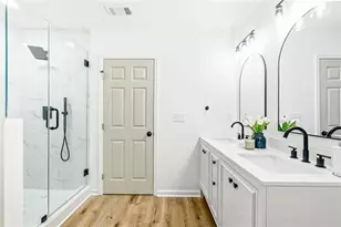 1206 Tuckawanna Dr SW, Atlanta, GA 30311 - Photo 19