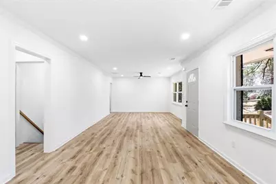 1206 Tuckawanna Drive SW, Atlanta, GA 30311 - Photo 9