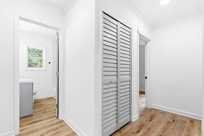 1206 Tuckawanna Drive SW, Atlanta, GA 30311 - Photo 13