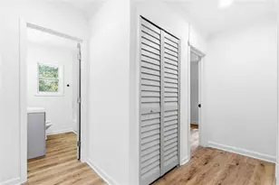 1206 Tuckawanna Dr SW, Atlanta, GA 30311 - Photo 13