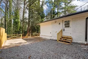 1206 Tuckawanna Dr SW, Atlanta, GA 30311 - Photo 31