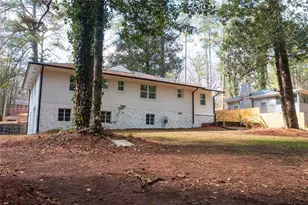 1206 Tuckawanna Dr SW, Atlanta, GA 30311 - Photo 35