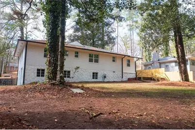 1206 Tuckawanna Drive SW, Atlanta, GA 30311 - Photo 35