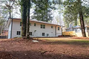 1206 Tuckawanna Dr SW, Atlanta, GA 30311 - Photo 35