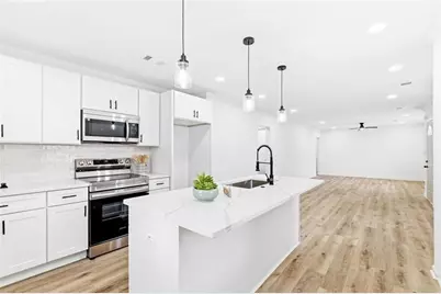 1206 Tuckawanna Drive SW, Atlanta, GA 30311 - Photo 7