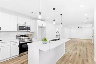 1206 Tuckawanna Dr SW, Atlanta, GA 30311 - Photo 7