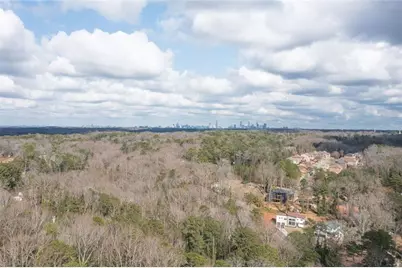 1206 Tuckawanna Drive SW, Atlanta, GA 30311 - Photo 37