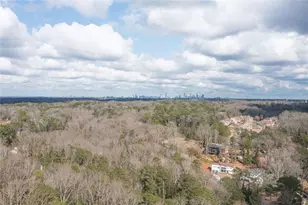 1206 Tuckawanna Dr SW, Atlanta, GA 30311 - Photo 37