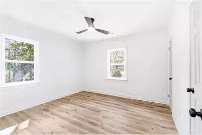 1206 Tuckawanna Drive SW, Atlanta, GA 30311 - Photo 23