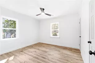 1206 Tuckawanna Dr SW, Atlanta, GA 30311 - Photo 23