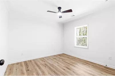 1206 Tuckawanna Drive SW, Atlanta, GA 30311 - Photo 27