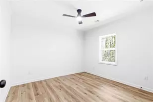 1206 Tuckawanna Dr SW, Atlanta, GA 30311 - Photo 27