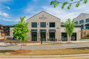 554 Gables Run, Milton, GA 30004 - Photo 47