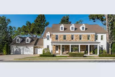 554 Gables Run, Milton, GA 30004 - Photo 1