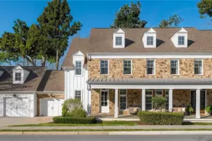 554 Gables Run, Milton, GA 30004 - Photo 1