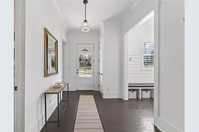 554 Gables Run, Milton, GA 30004 - Photo 15