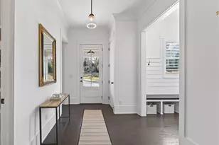 554 Gables Run, Milton, GA 30004 - Photo 15