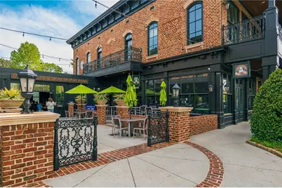 554 Gables Run, Milton, GA 30004 - Photo 41