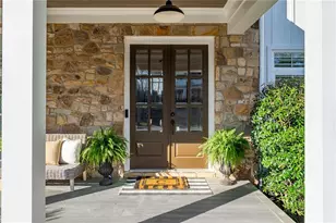 554 Gables Run, Milton, GA 30004 - Photo 3