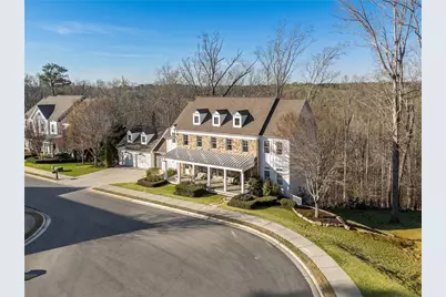 554 Gables Run, Milton, GA 30004 - Photo 35