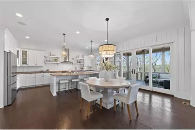 554 Gables Run, Milton, GA 30004 - Photo 7