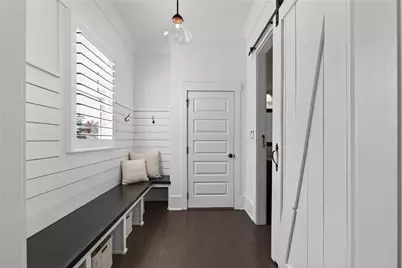 554 Gables Run, Milton, GA 30004 - Photo 13