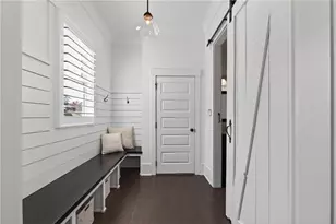 554 Gables Run, Milton, GA 30004 - Photo 13