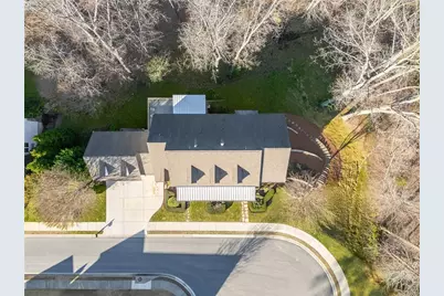 554 Gables Run, Milton, GA 30004 - Photo 37