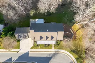 554 Gables Run, Milton, GA 30004 - Photo 37